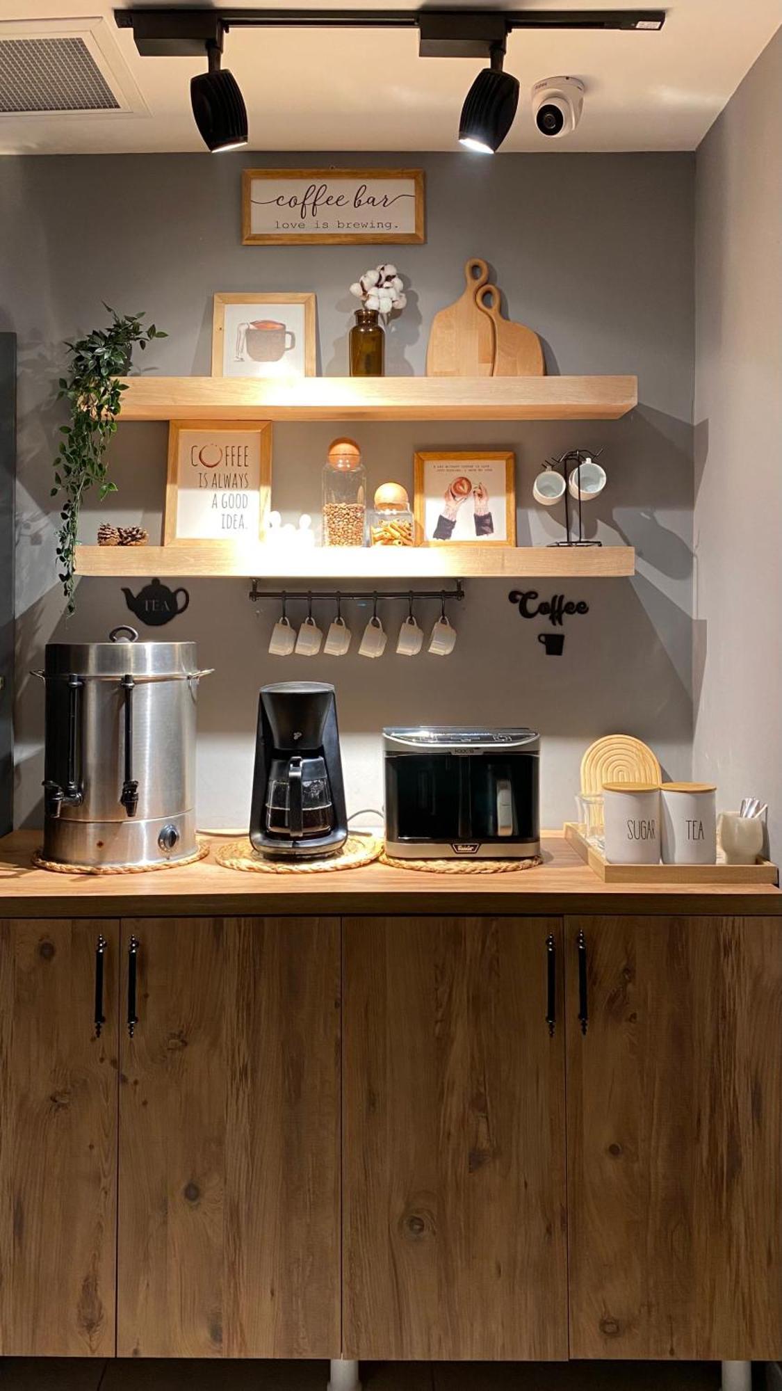 Brandroom Hotel Stambuł Zewnętrze zdjęcie